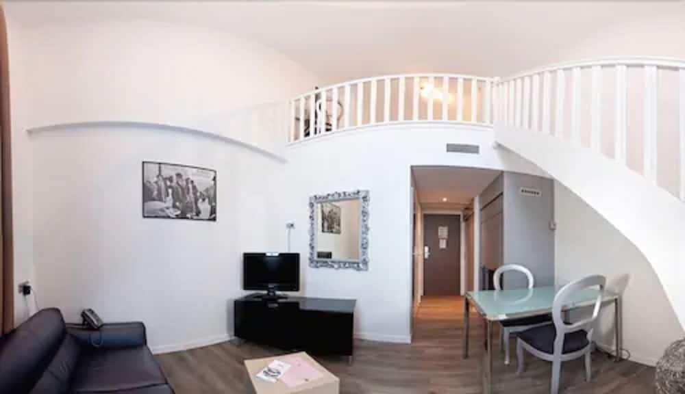 Sure Hotel By Best Western Nantes Beaujoire Exterior foto