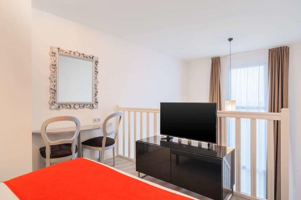 Sure Hotel By Best Western Nantes Beaujoire Exterior foto